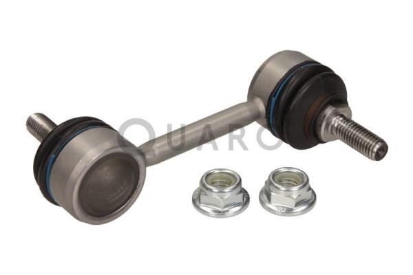 QUARO QS8799/HQ - Стойки стабилизатора