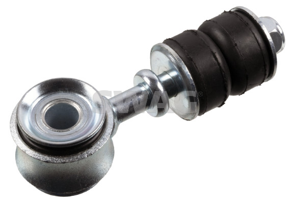 Стойки стабилизатора