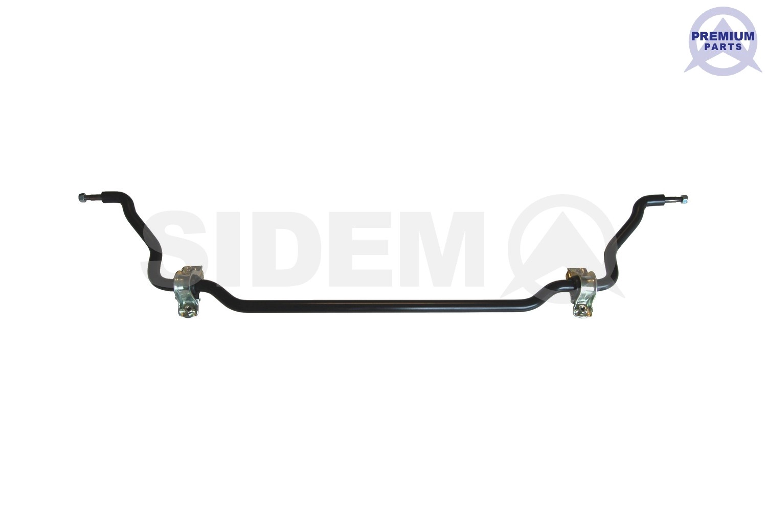 SIDEM 954001 - Стойка стабилизатора