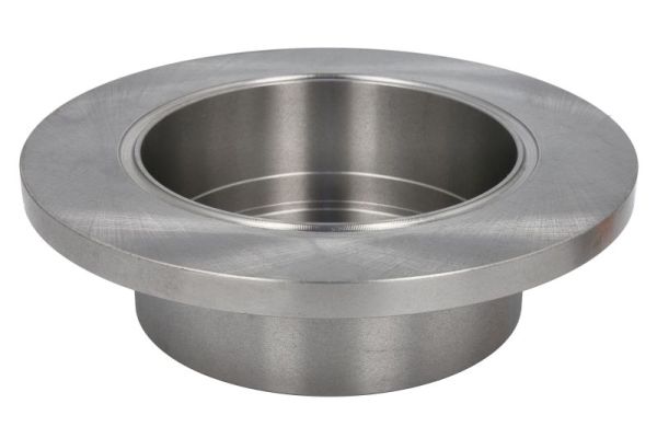 ABE C4C012ABE - Тормозные диски