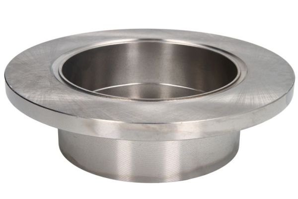 ABE C4F004ABE - Тормозные диски