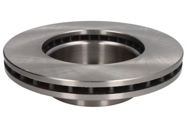 ABE C3C032ABE - Тормозные диски