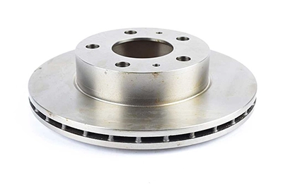 Тормозные диски