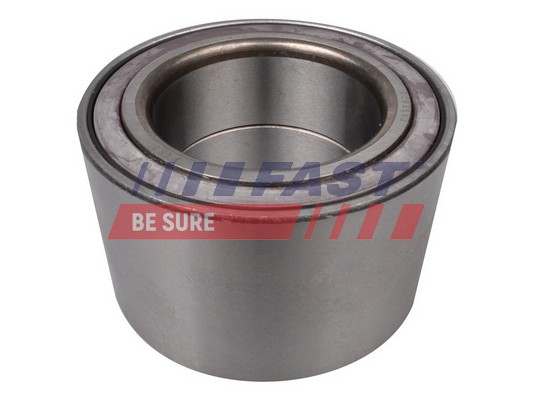 FAST FT21025 - Ступичный подшипник