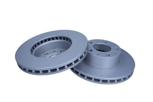 MAXGEAR 19-1334MAX - Тормозные диски