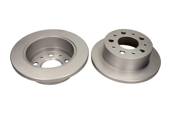 QUARO QD8699 - Тормозные диски