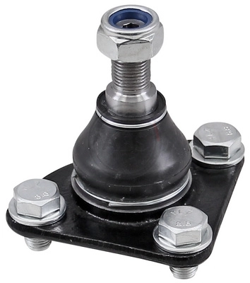 Шаровая опора