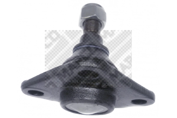 MAPCO 49099 - Шаровая опора