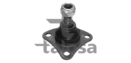 TALOSA 47-01327 - Шаровая опора