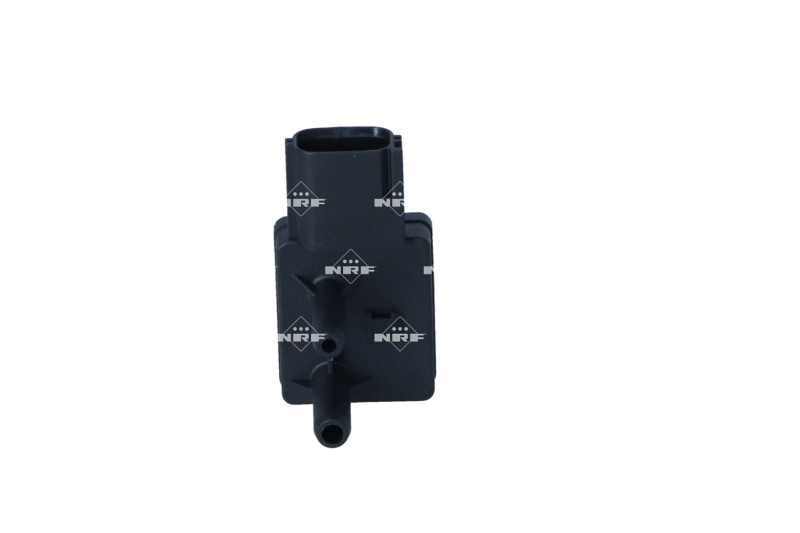 NRF 708005 - Датчик давления выхлопных газов