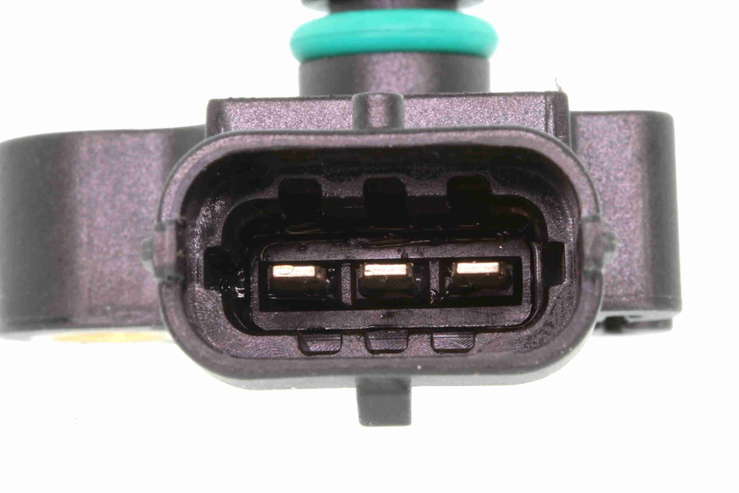 VEMO V25-72-1095 - Датчик давления воздуха, высотный корректор Original VEMO Quality