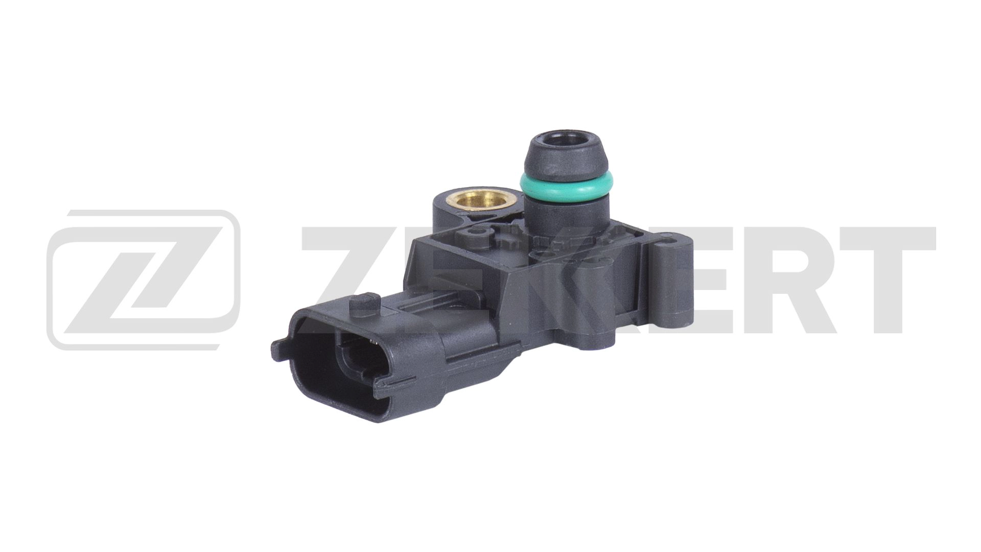 Датчик давления воздуха