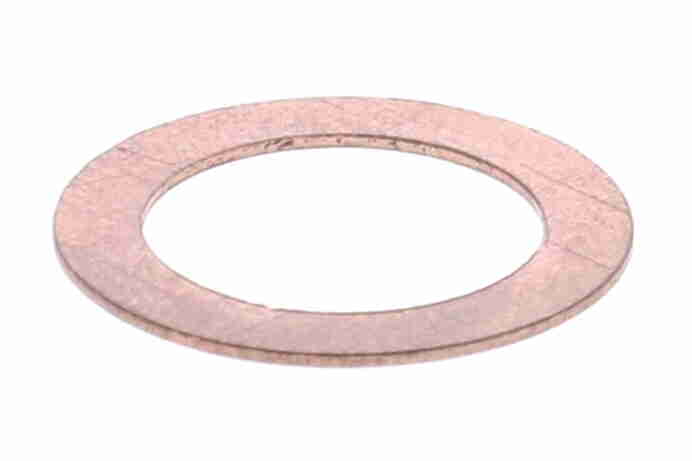 VEMO V25-11-0022 - Регулятор давления топлива