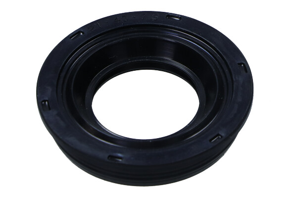 MAXGEAR 70-0118 - Прокладка форсунки