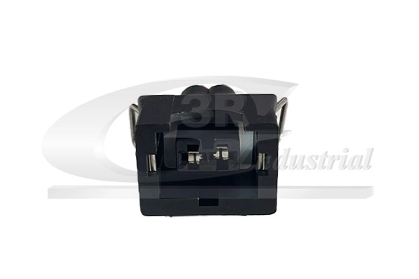 3RG 30216 - Датчик положения коленвала