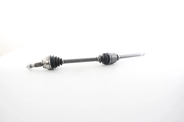 BSG BSG 25-350-005 - Приводной вал (полуось)