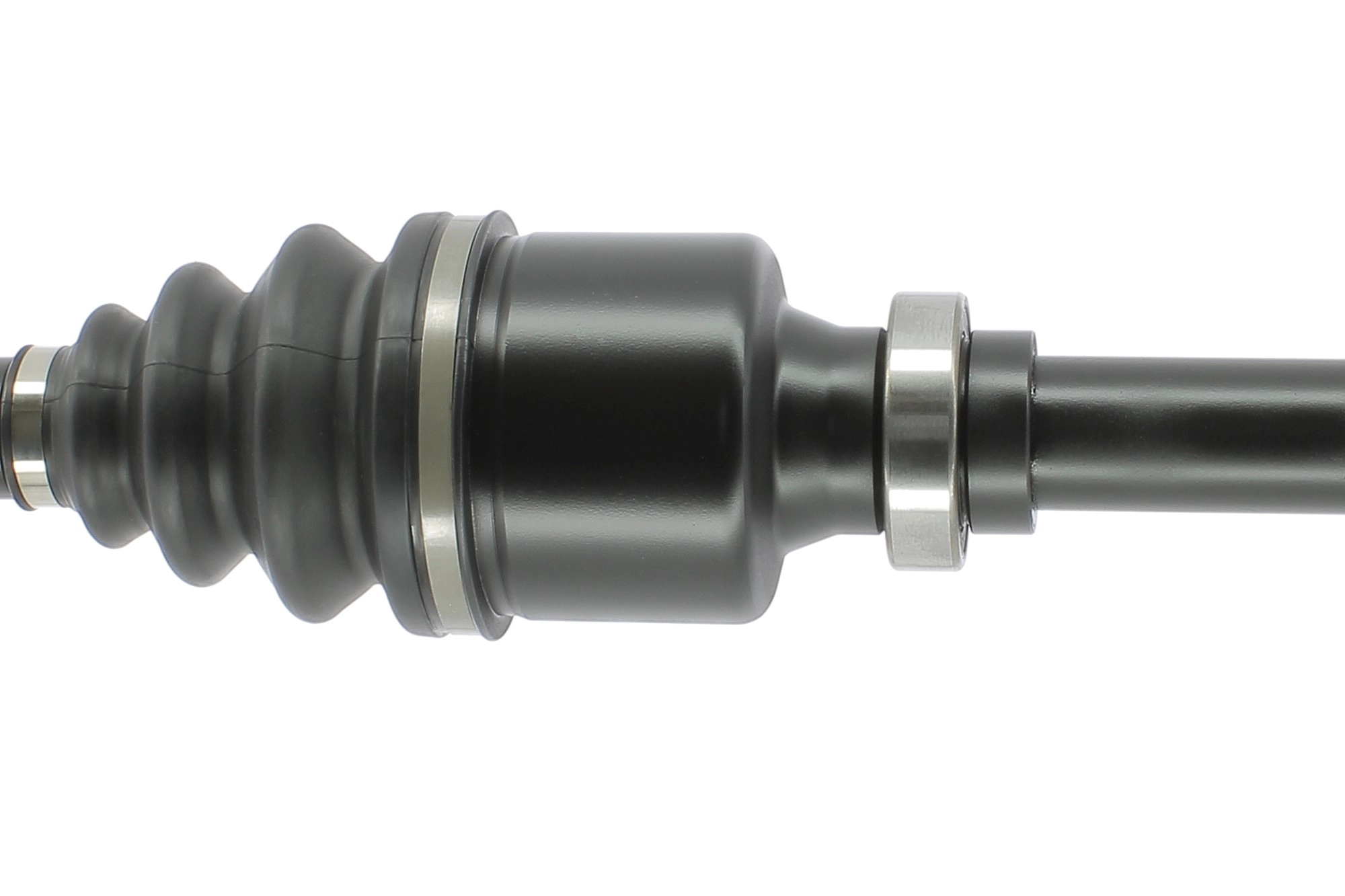 CEVAM 5929 - Приводной вал (полуось)