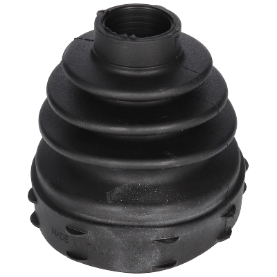 BIRTH 7565 - Пыльник ШРУСа