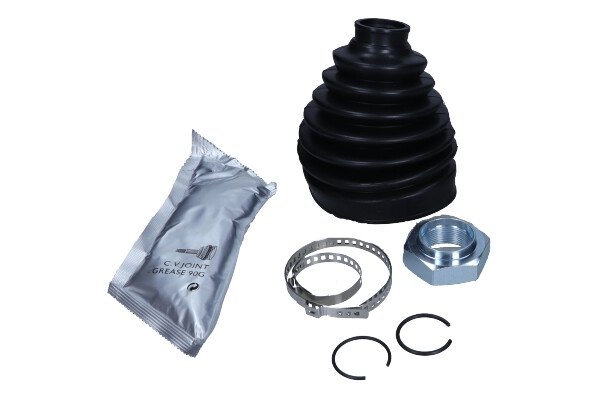 Пыльник ШРУСа