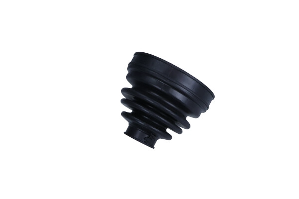 MAXGEAR 49-1930 - Пыльник ШРУСа