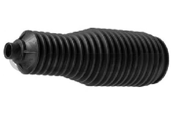 Пыльник рулевой рейки