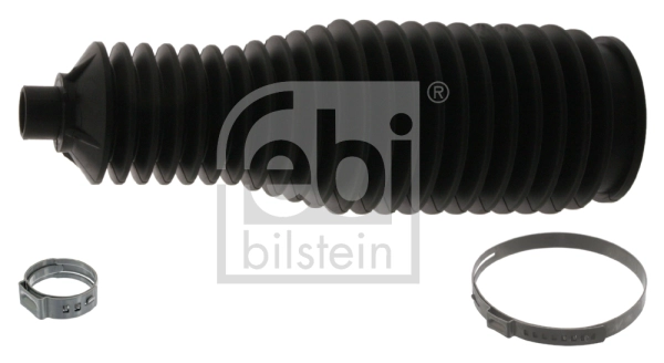FEBI BILSTEIN 39227 - Пыльник рулевой рейки
