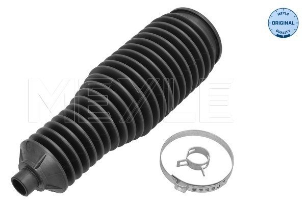 MEYLE 11-14 620 0028 - Комплект пыльника, рулевое управление MEYLE-ORIGINAL: True to OE.