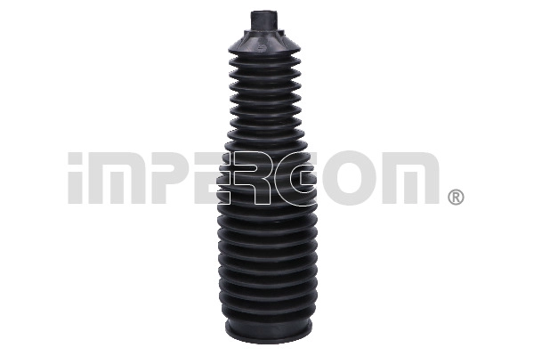 ORIGINAL IMPERIUM 29964/TE - Пыльник рулевой рейки