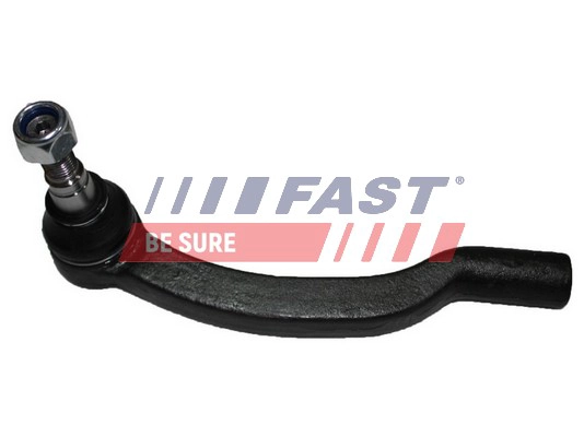 FAST FT16074 - Рулевой наконечник