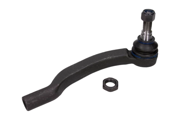 MAXGEAR 69-0682 - Рулевой наконечник
