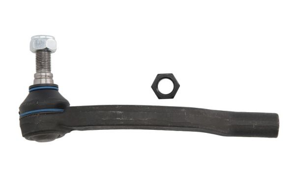 Рулевой наконечник