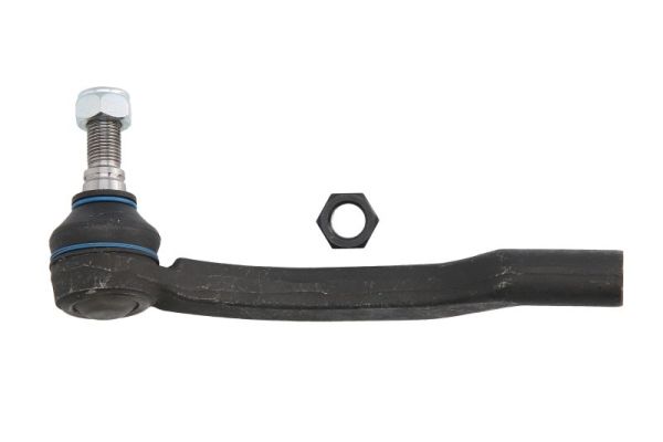 REINHOCH RH01-2025 - Рулевой наконечник