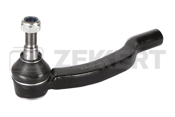 ZEKKERT SN-2309 - Рулевой наконечник