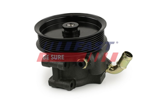 FAST FT36230 - Насос ГУР