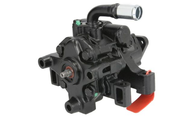 LAUBER 55.1759 - Насос ГУР