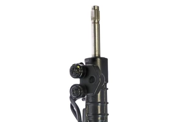 LAUBER 66.7889 - Рулевая рейка