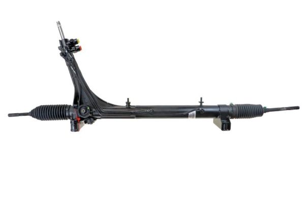 Рулевая рейка