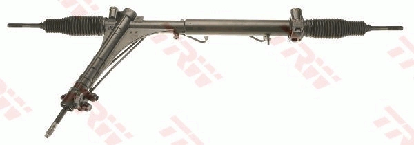 TRW JRP889 - Рулевая рейка