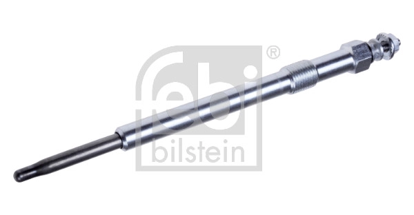 FEBI BILSTEIN 176456 - Свечи накала
