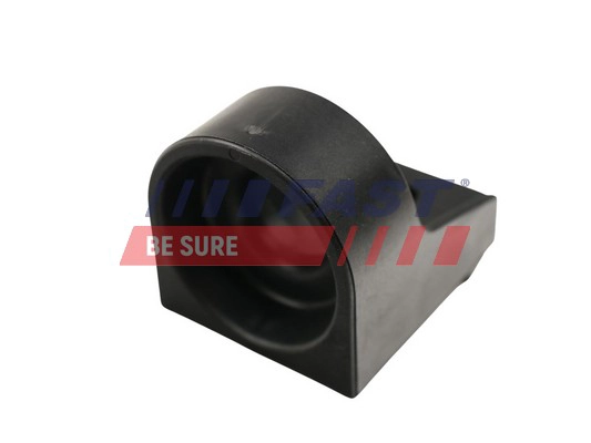 Кронштейн радиатора