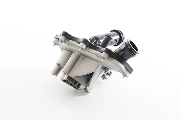 Водяной насос - помпа