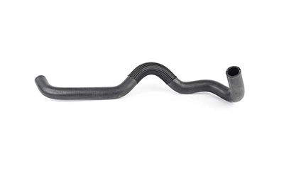 BSG BSG 70-720-194 - Патрубки системы охлаждения