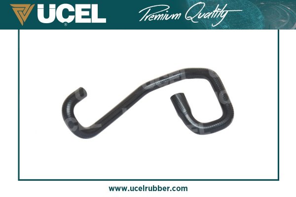UCEL 51332 - Патрубки системы охлаждения