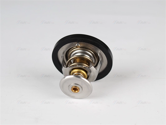 AVA QUALITY COOLING FDTS006 - Термостат