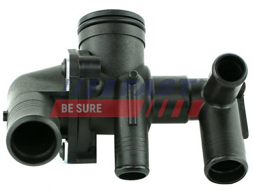 FAST FT58192 - Термостат