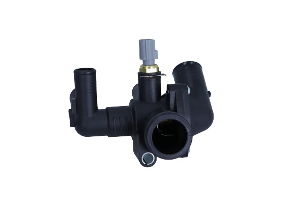 MAXGEAR 18-0727 - Термостат