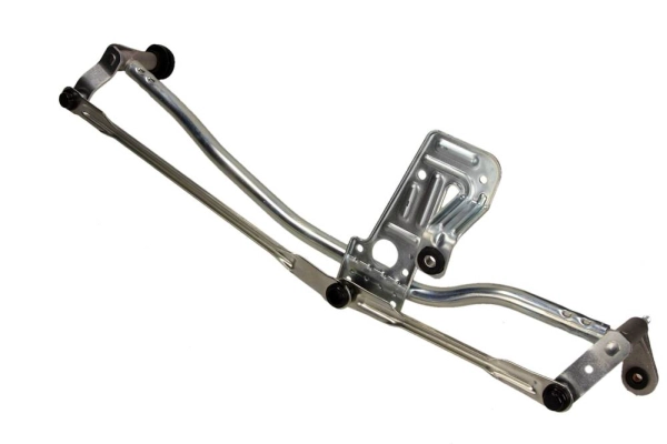 MAXGEAR 57-0165 - Трапеция стеклоочистителя