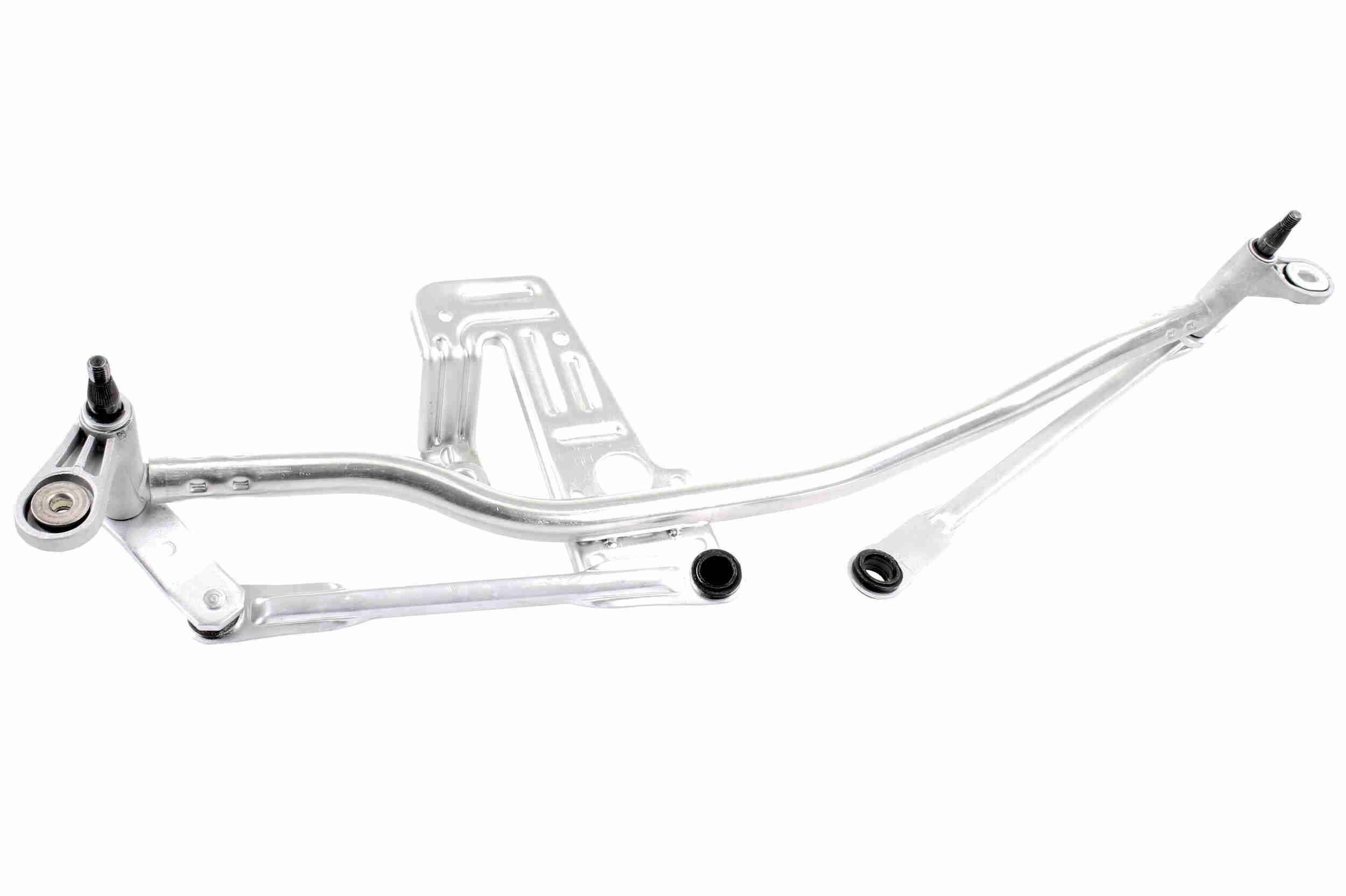 VAICO V24-1708 - Трапеция стеклоочистителя