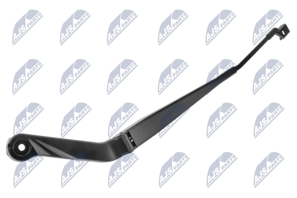 Рычаг стеклоочистителя