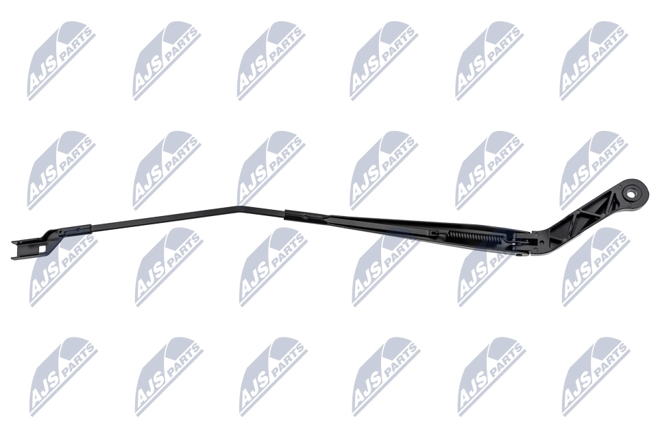 NTY EWB-FT-009 - Рычаг стеклоочистителя